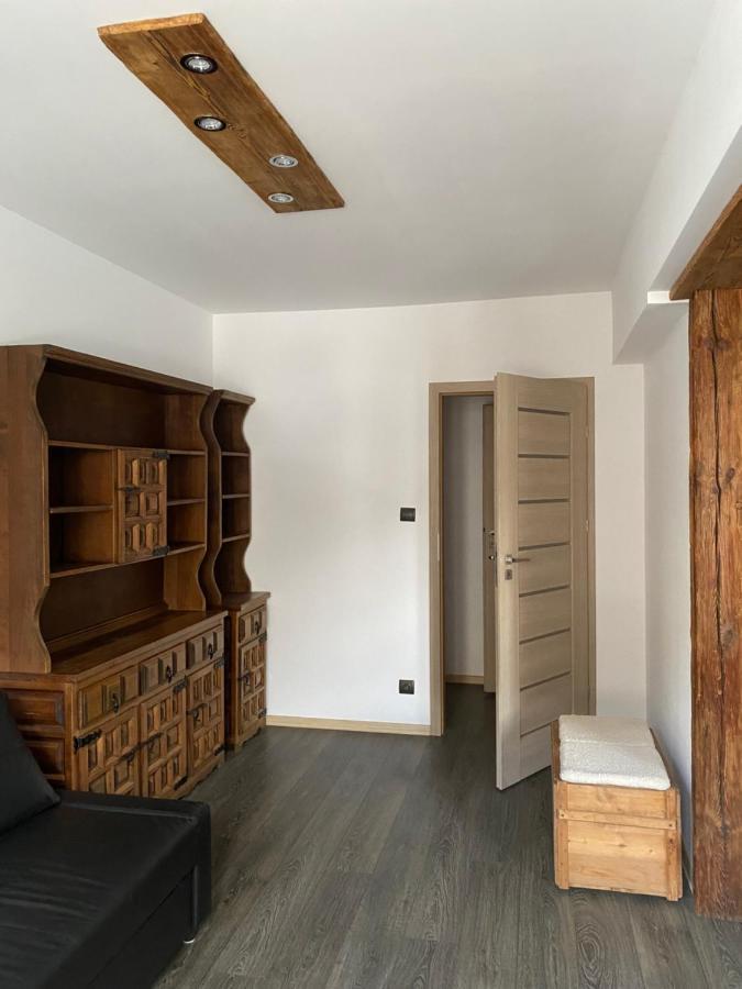 Apartament Przy Ratuszu Klodzko Exterior photo